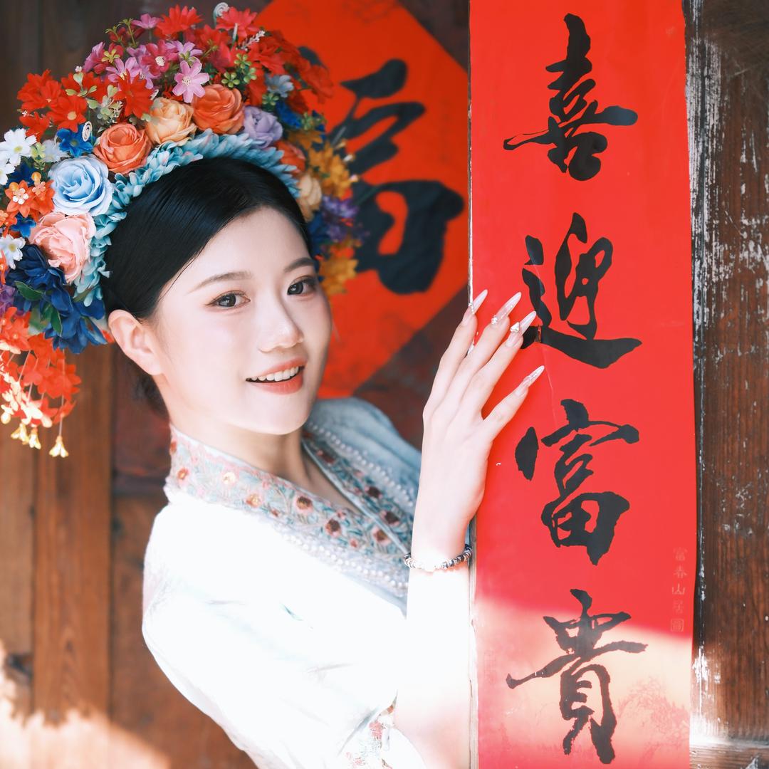 绝情母蟑螂（薅羊毛版）