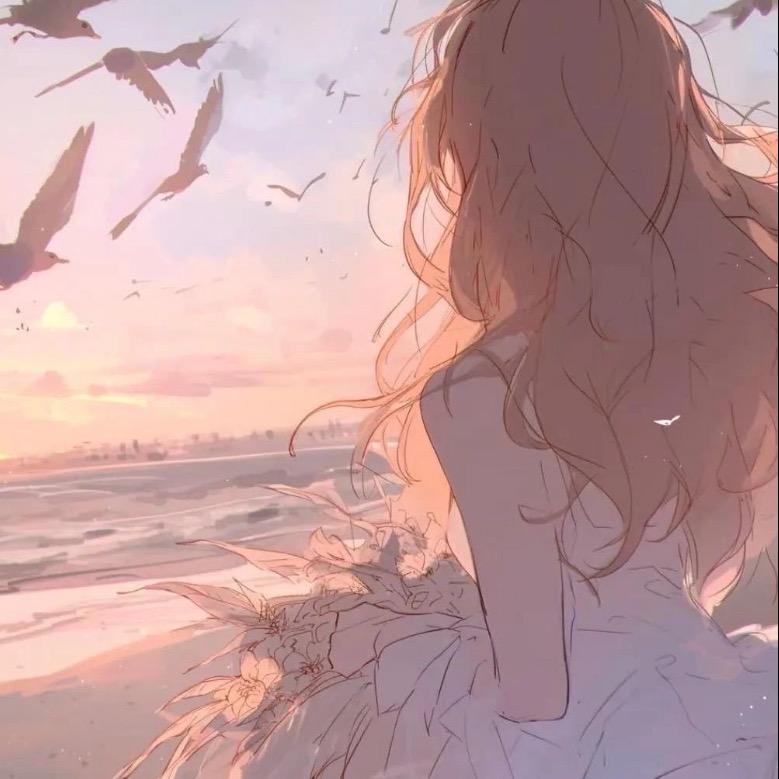 甜心小宝贝💕