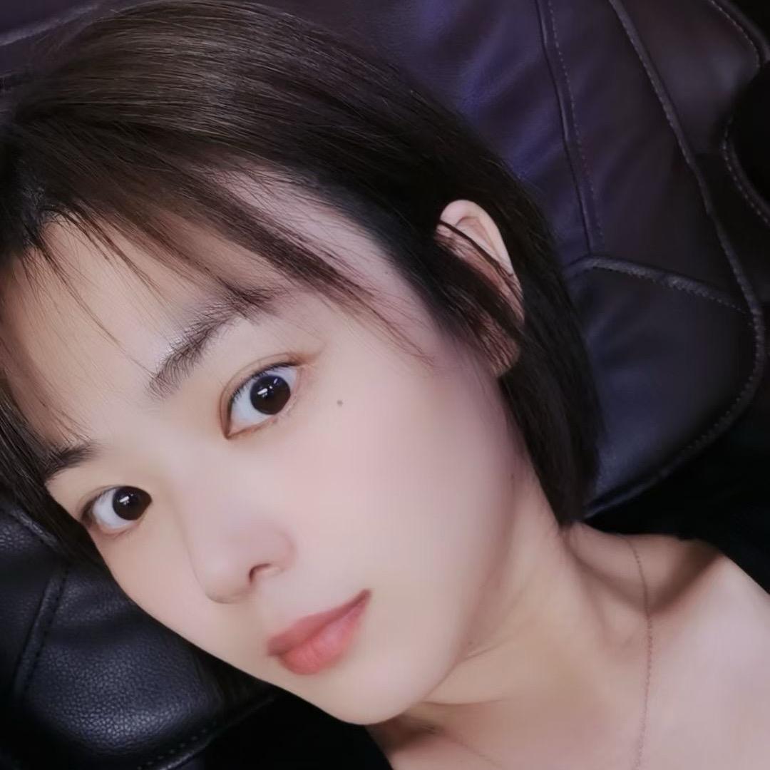 🥝🍊涓涓不断🍊🥝