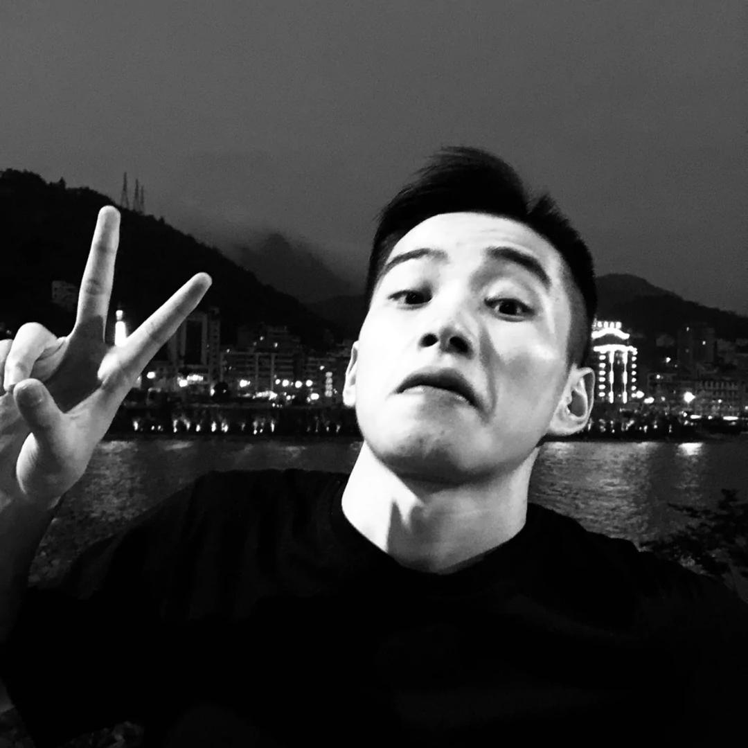 -昆仑山的❄️.