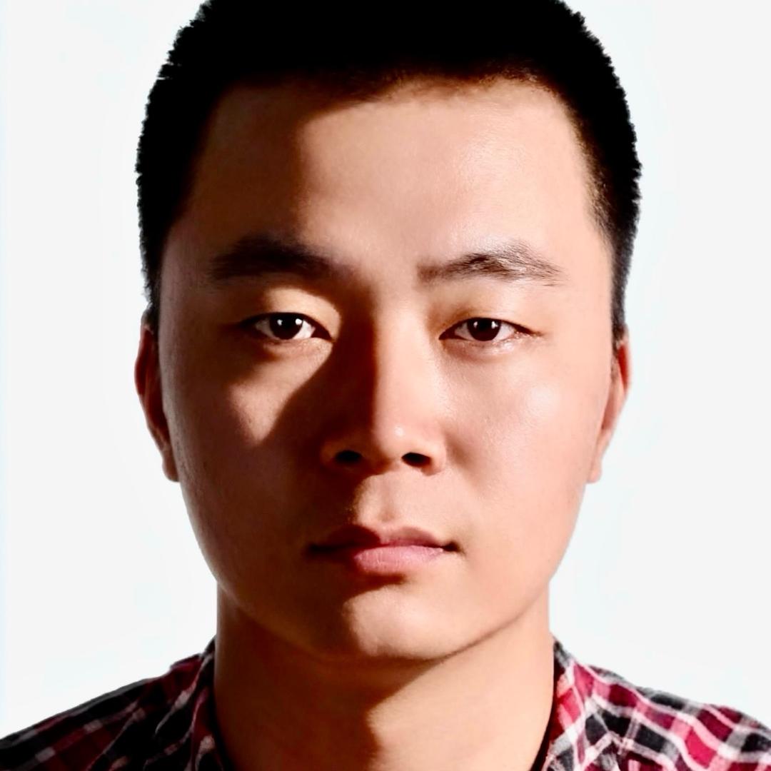 东莞黄江区中华红酒