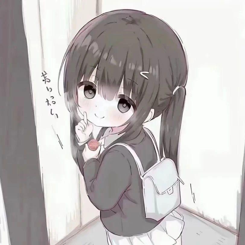Q_ii