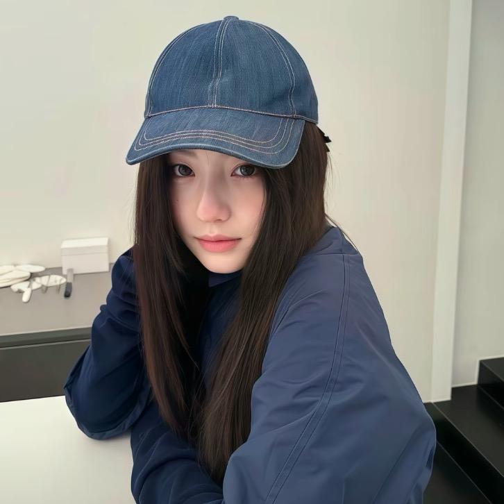 小丸纸🍡
