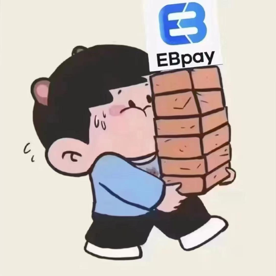 E🔥B 李总