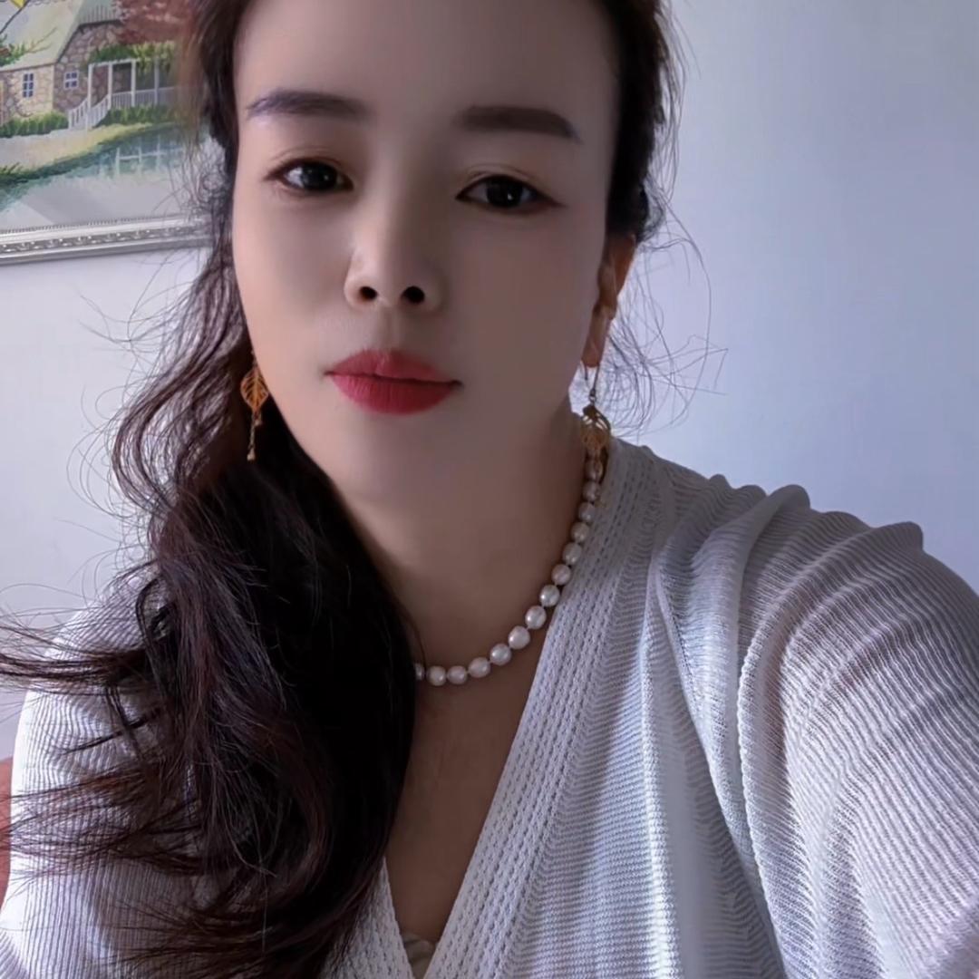 余生照顾好自己🎧
