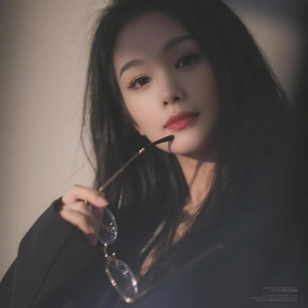 啊馨🫒🫒