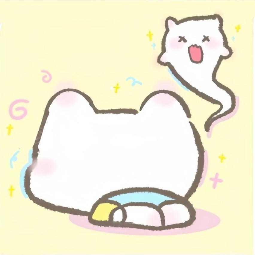 参见皇上～