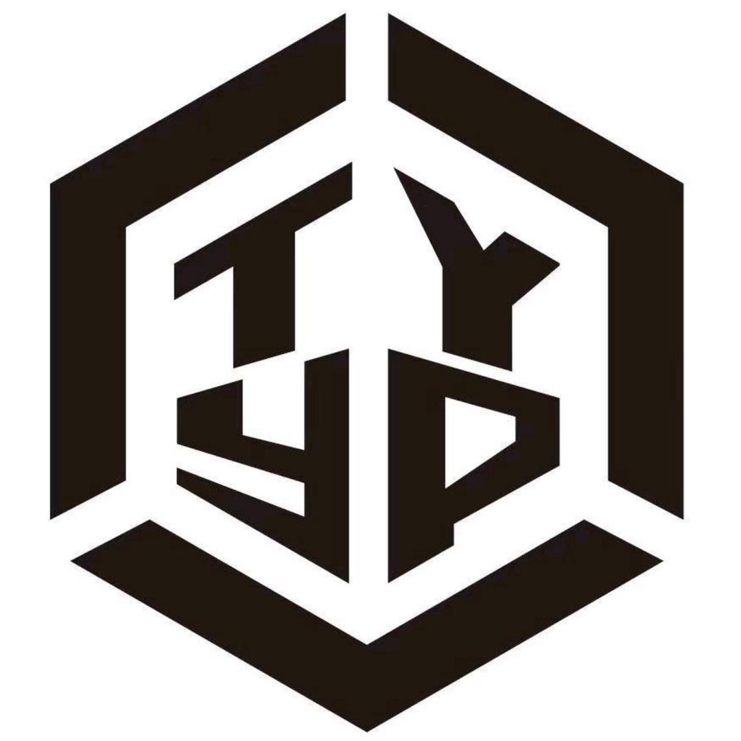 TY-黑金girl