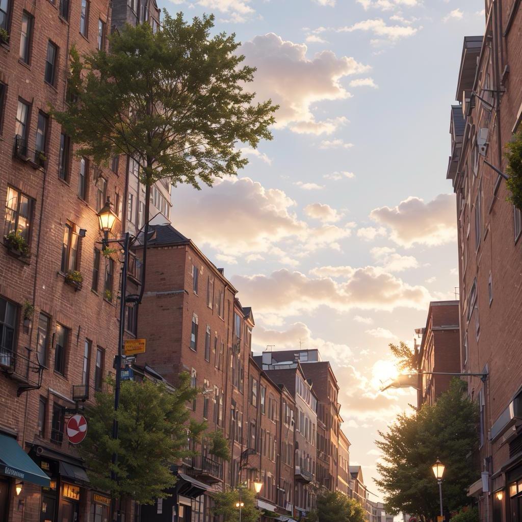 心之所念，皆为星河