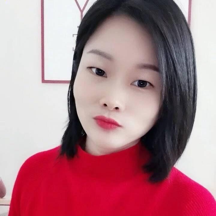悦楠