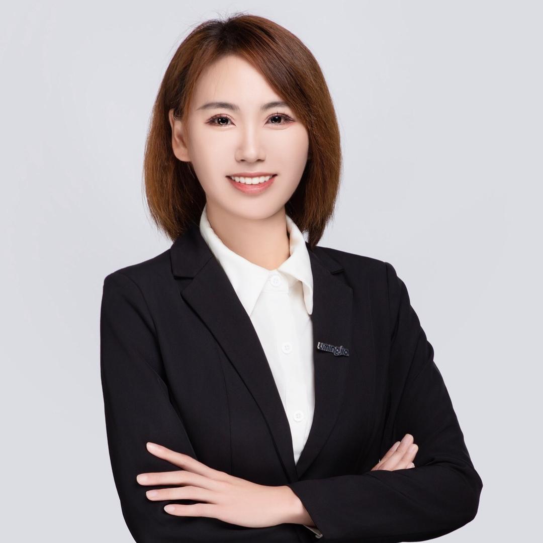 朱朱找房（天津）