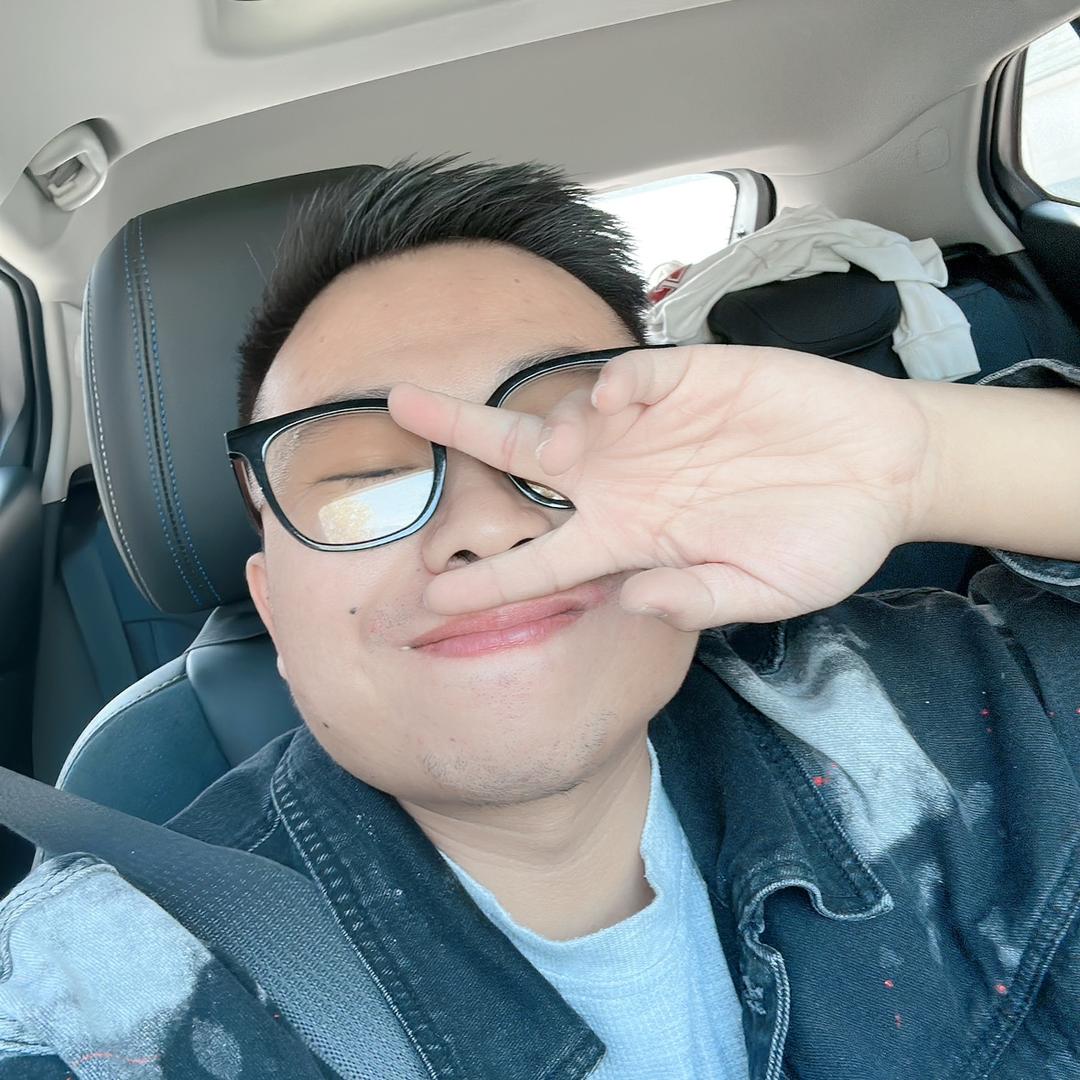 翰仔