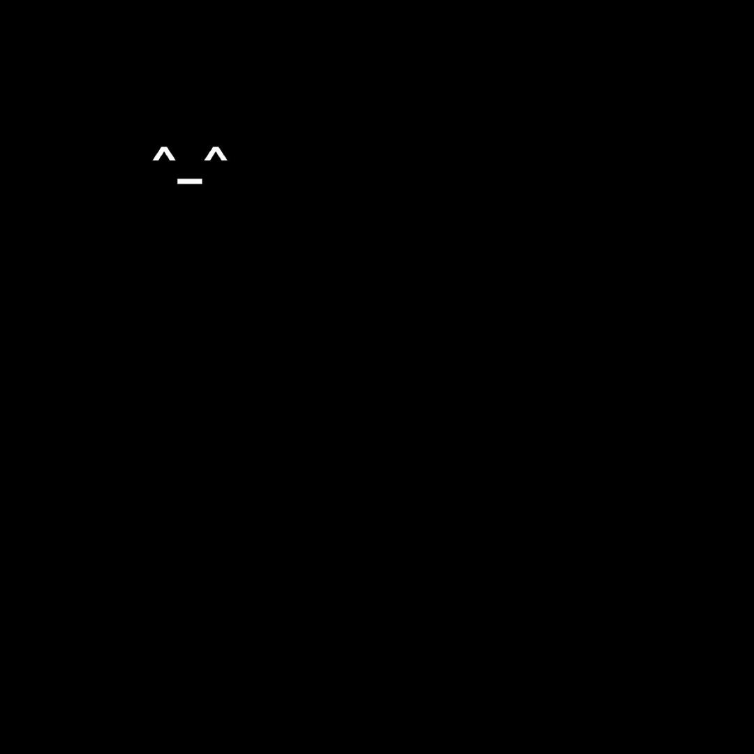 余生