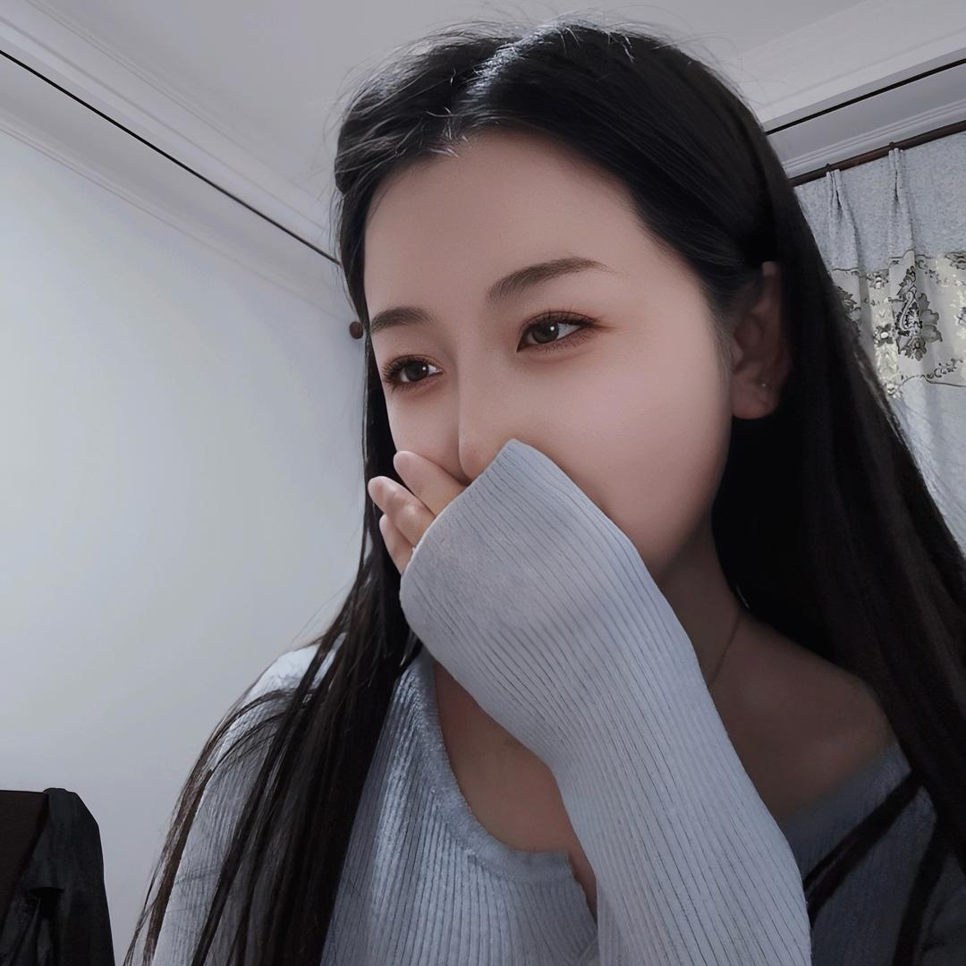 是小北吖🍃