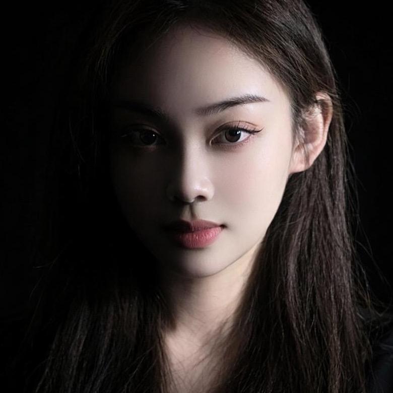 SanHe三合美学 婷