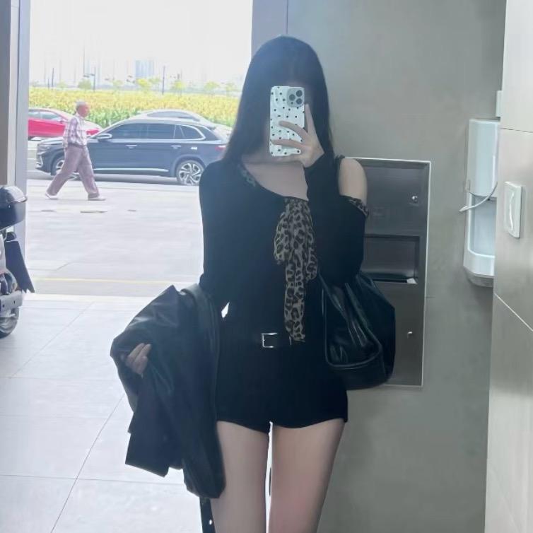 佳嘉老师