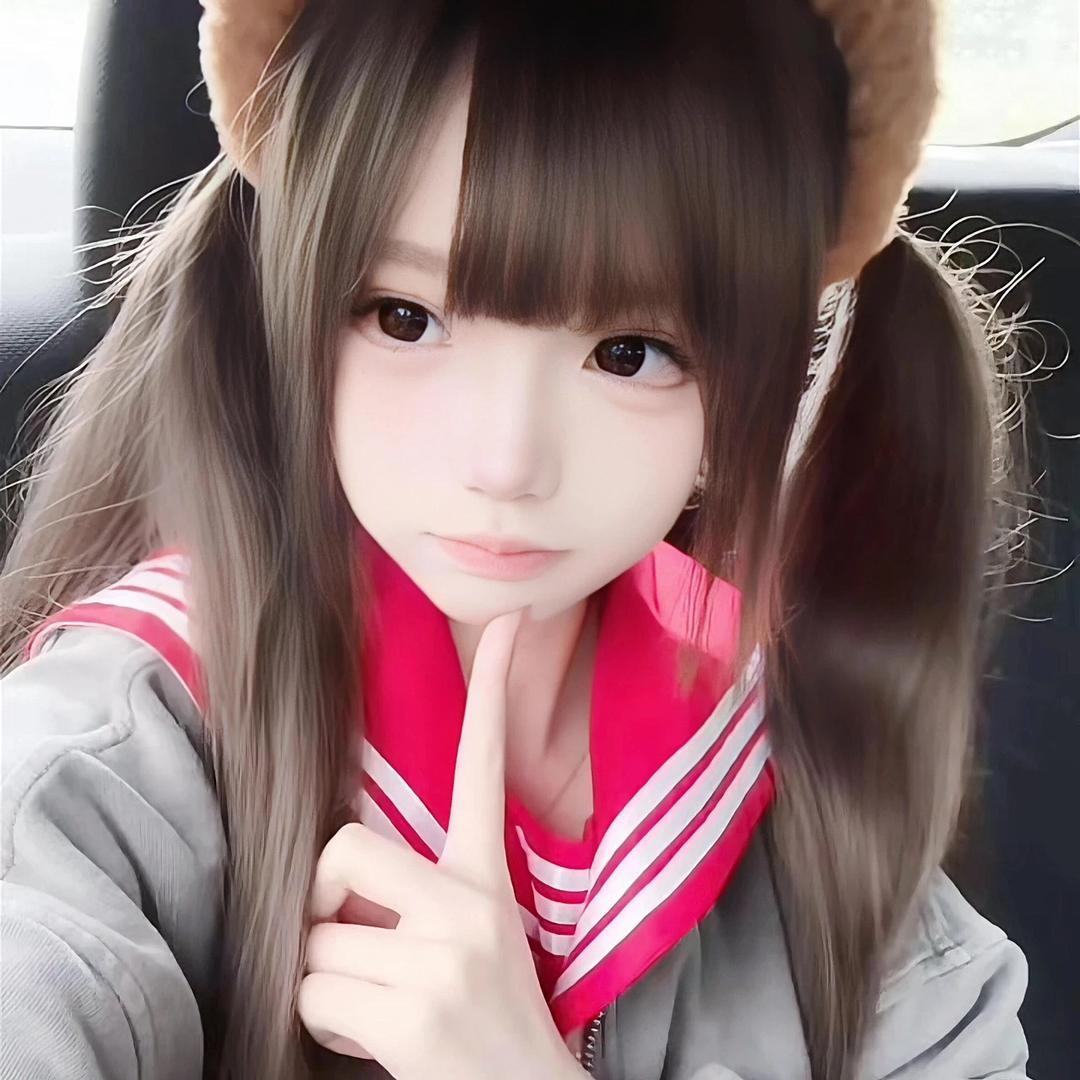 🧸🧸🧸