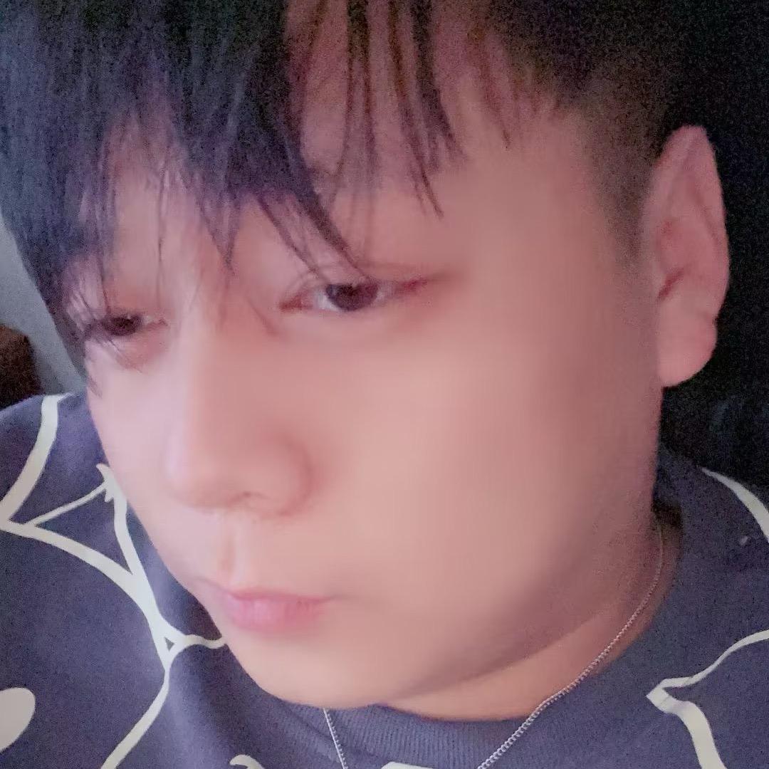 小哥哥