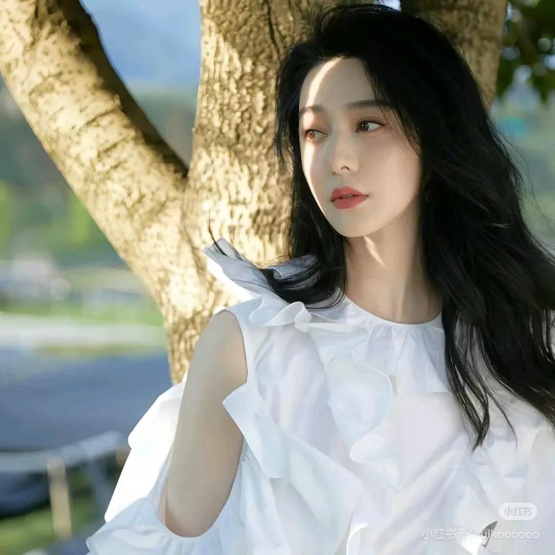 超级帅-