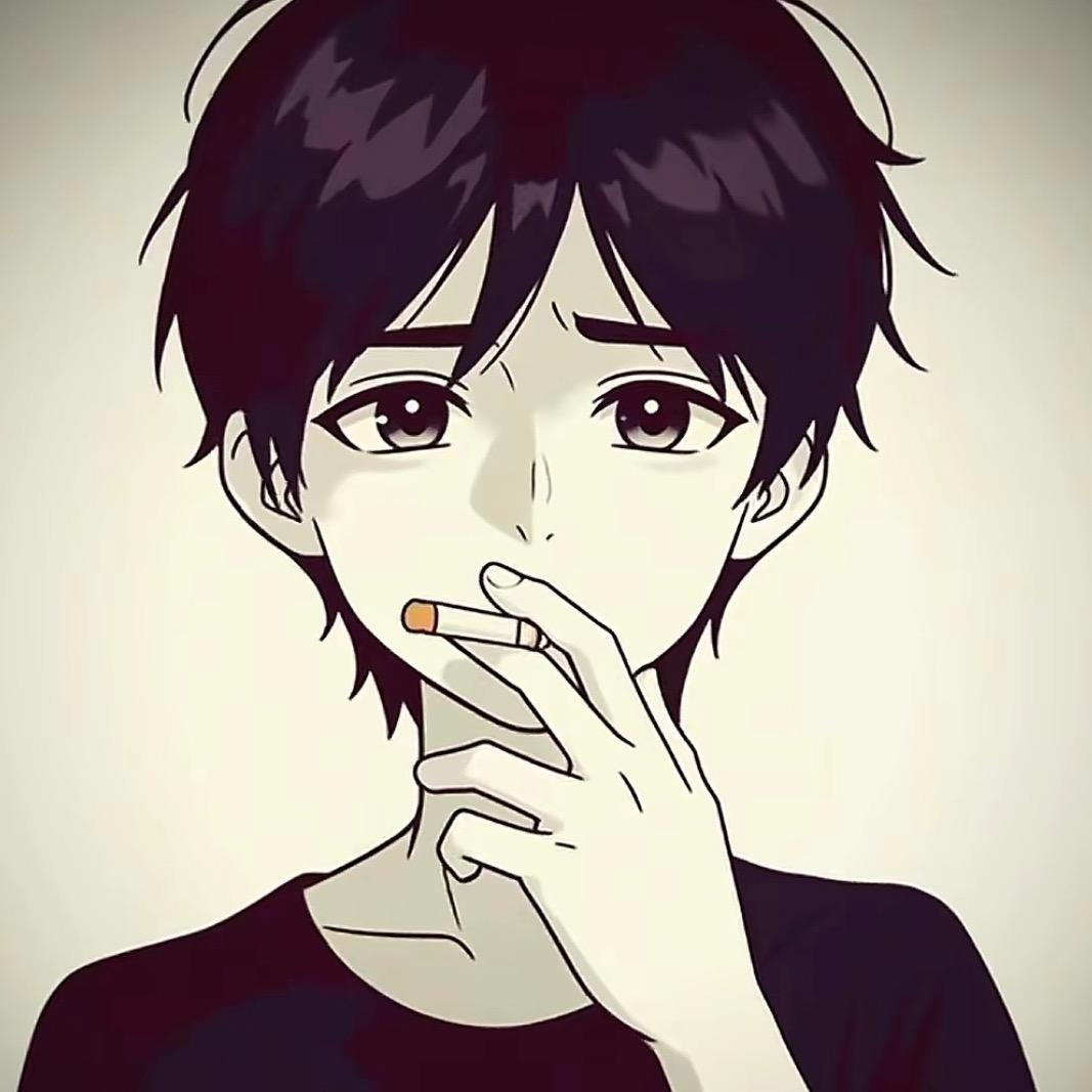吃饱了就不饿