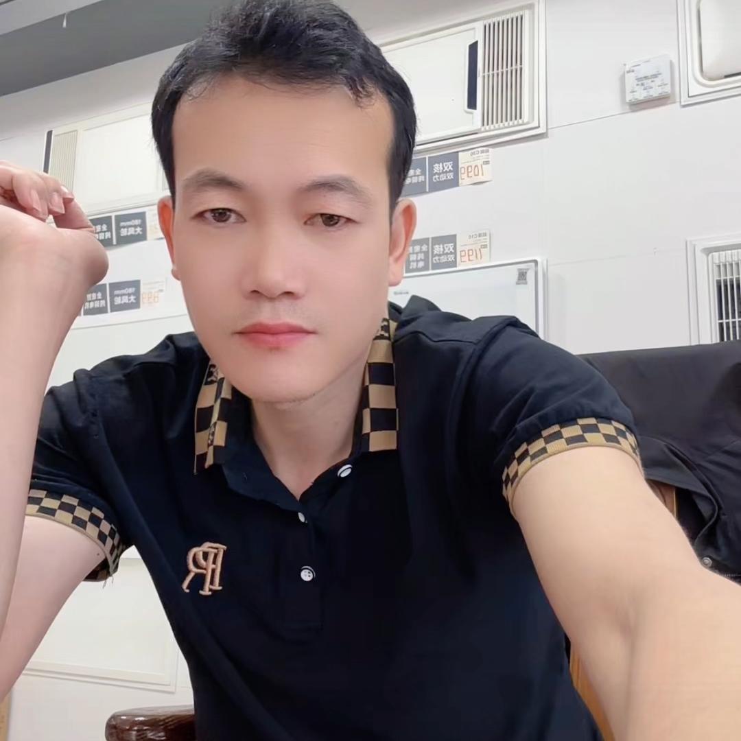 刘德仁