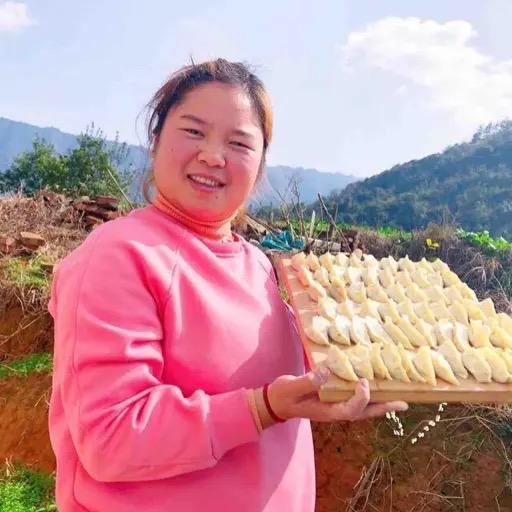 楊小婷