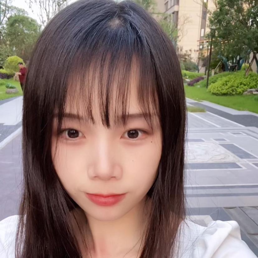 周大生菲菲周大生