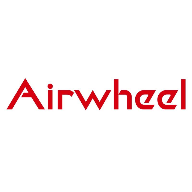 Airwheel爱尔威电动行李箱