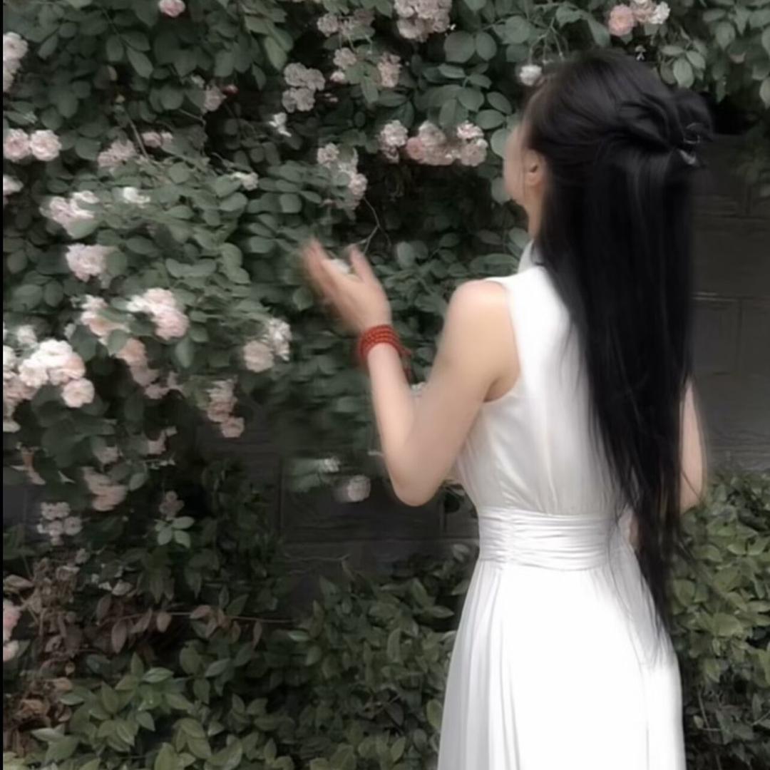 乐一🍃