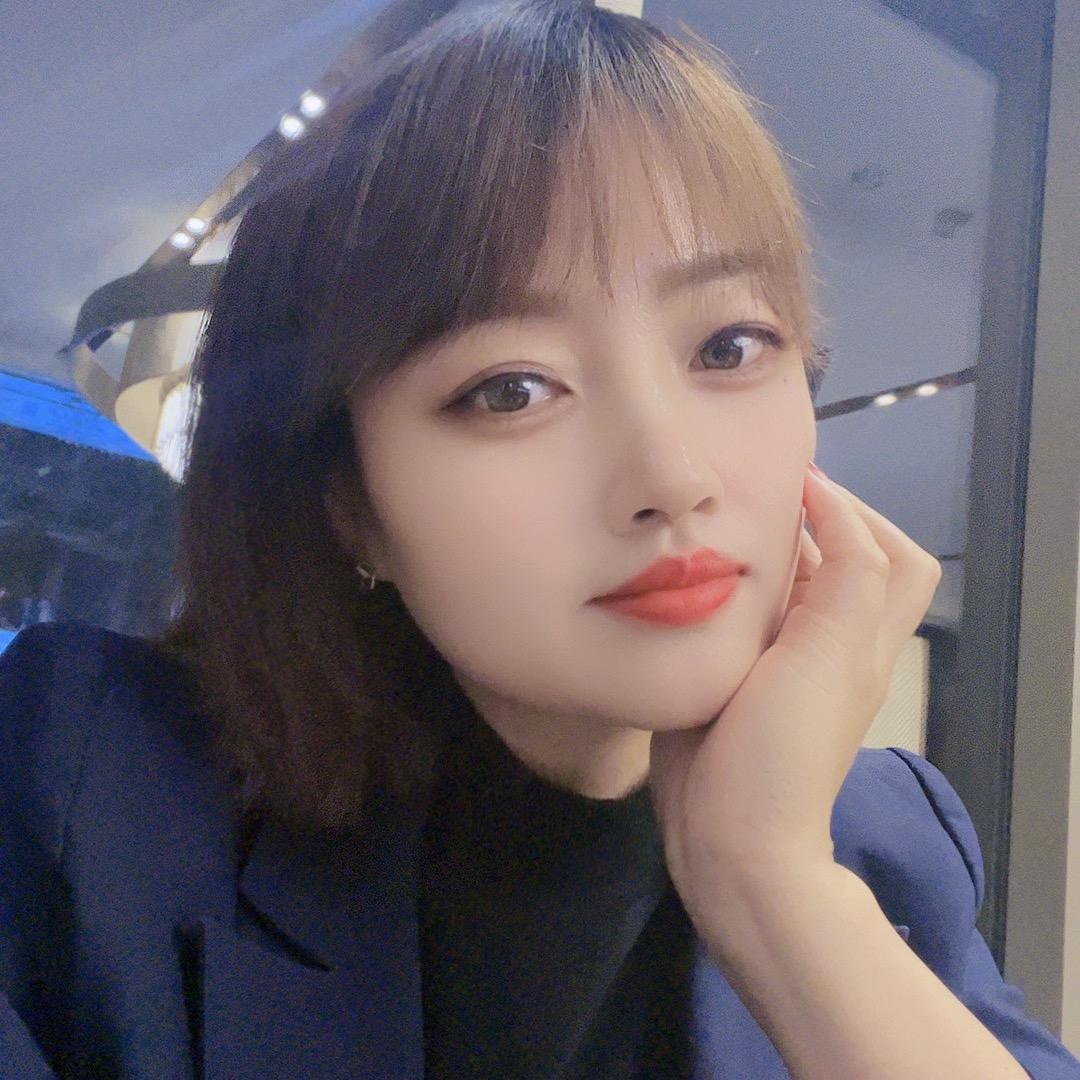 新房二手房婉儿