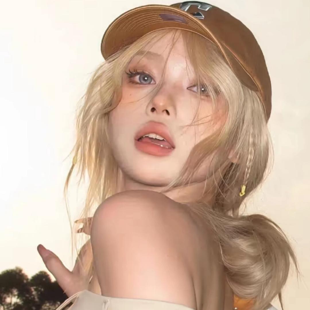 ℳ̶̶̶̶♡̶҉释怀ℳᥫᩣ