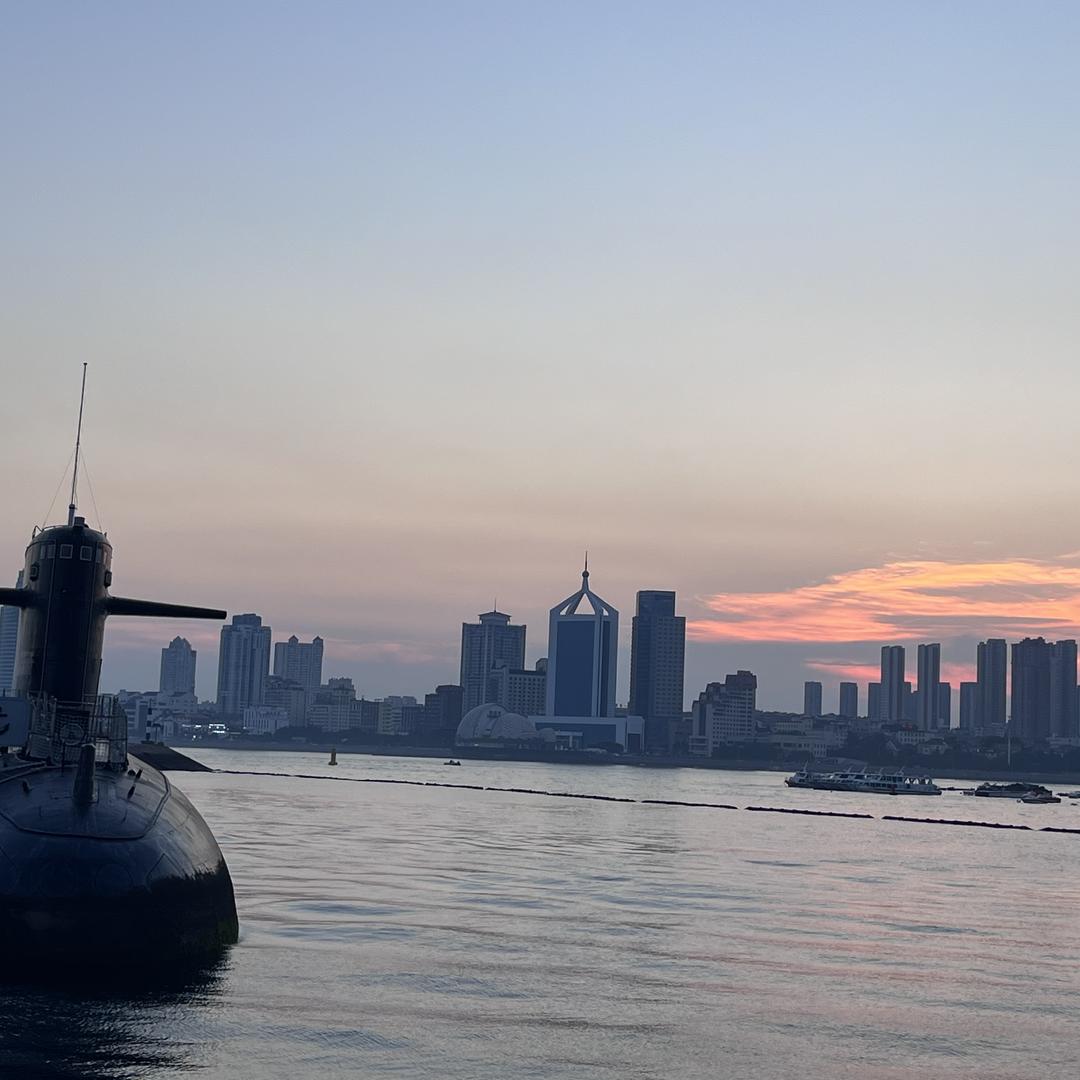 无锡华科岳军光整机、重卷、平整拉矫一条线