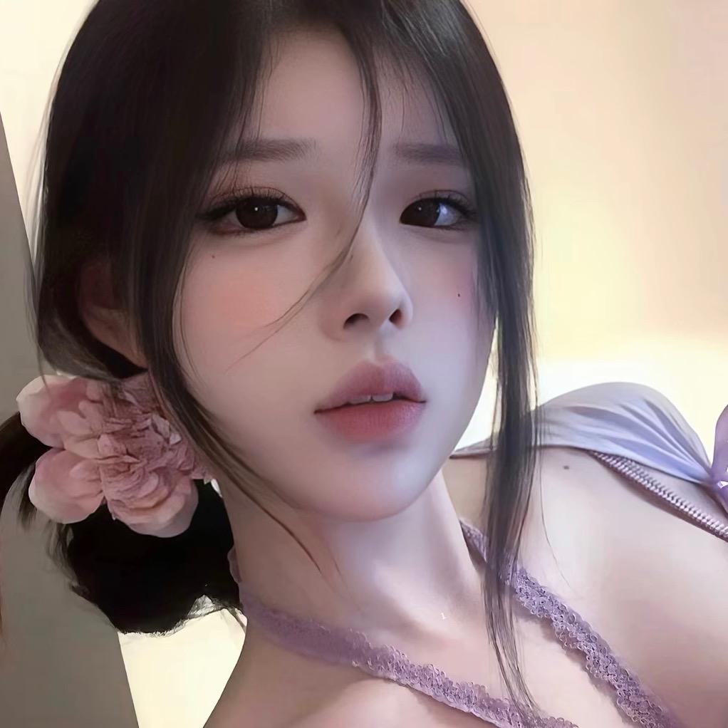 Y嘿嘿
