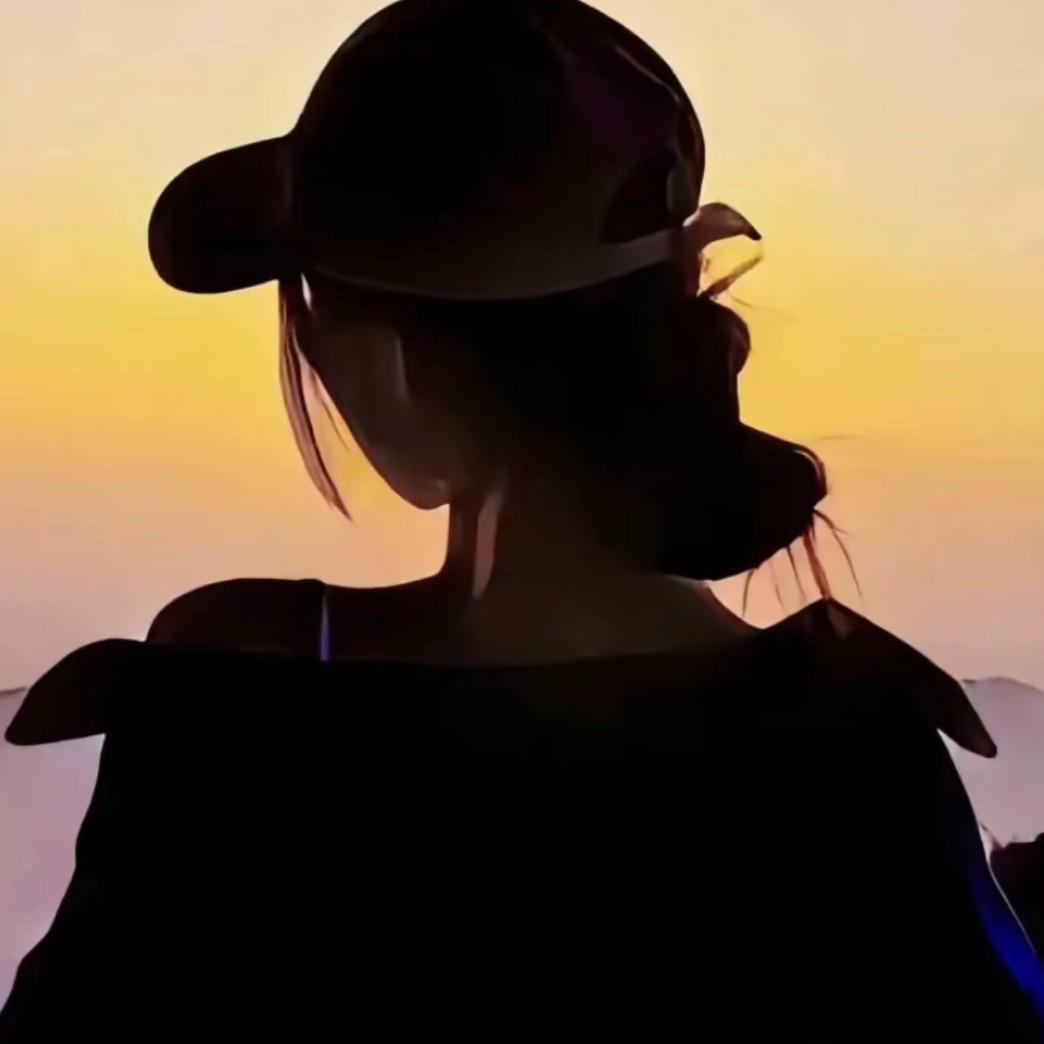 妍宝💗