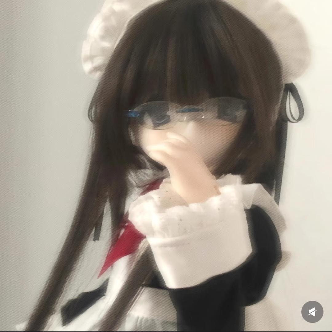 御前带刀小厨