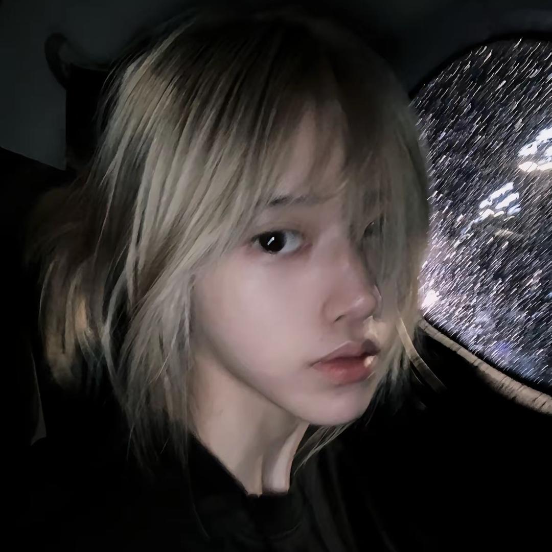 5u