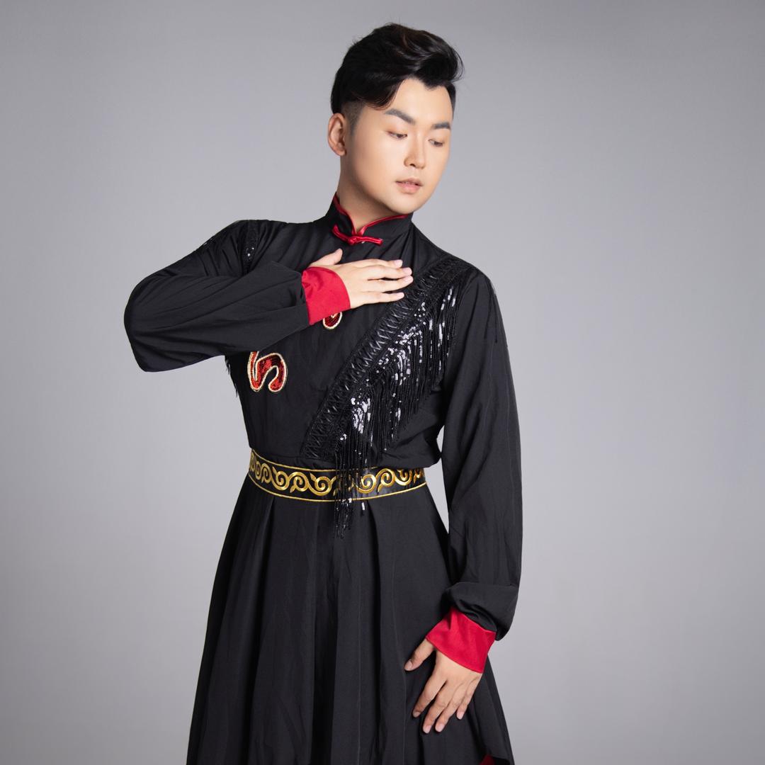 韦福强👑糖豆名师团