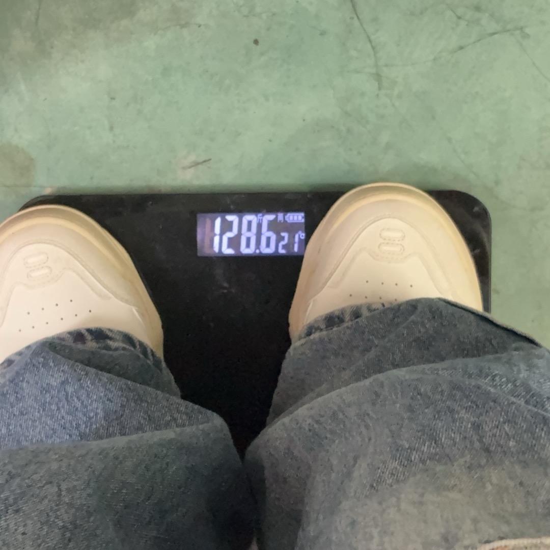 睡前原谅一切，醒来不问过往
