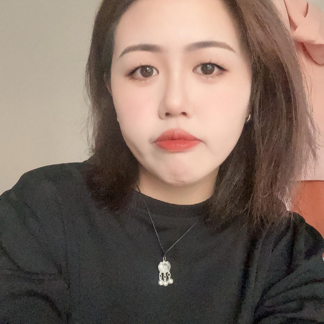 团妈童装