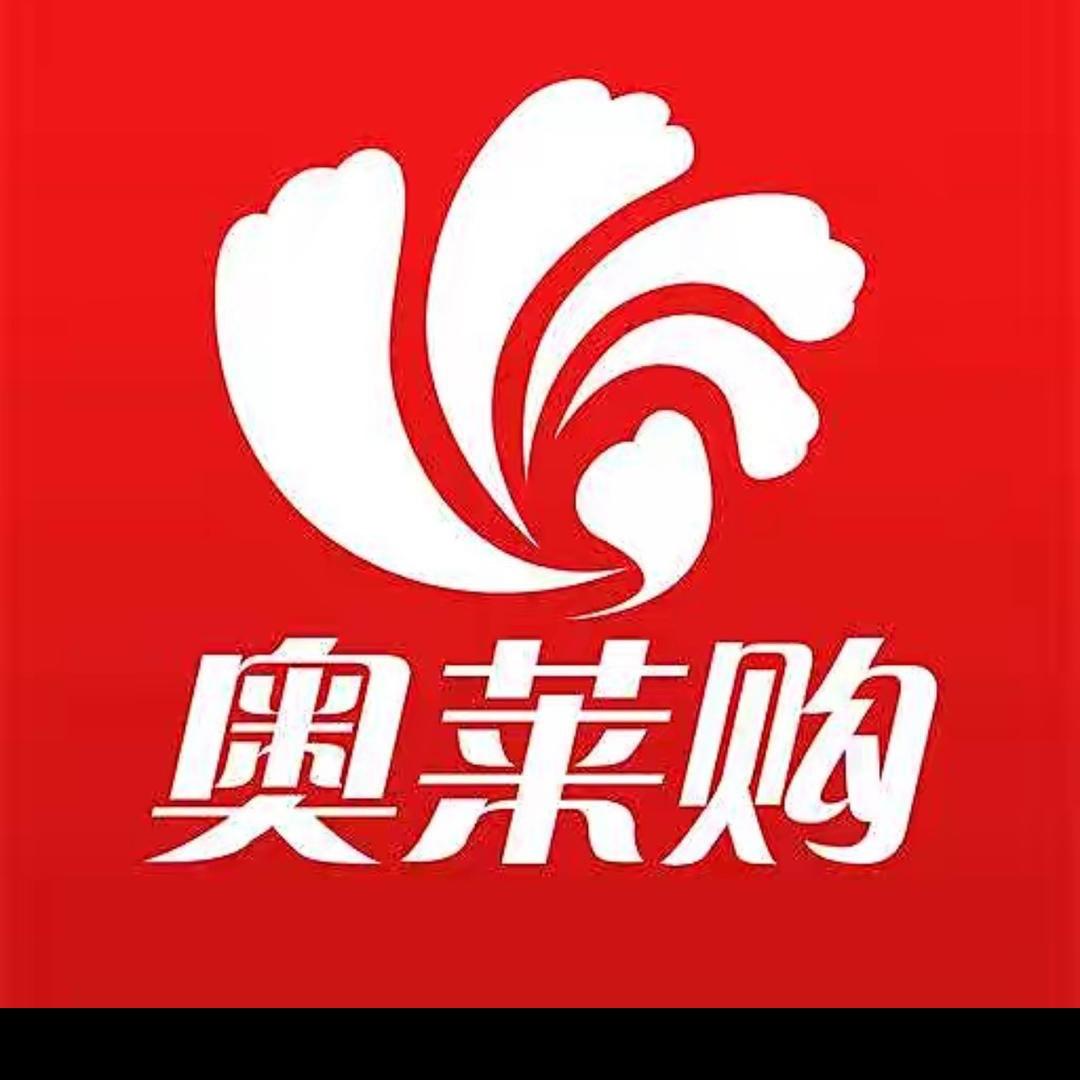 乐享体育鞋服用品