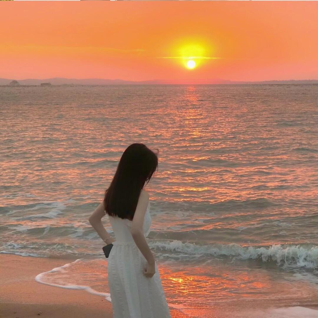 丽燕贸易有限公司设计师