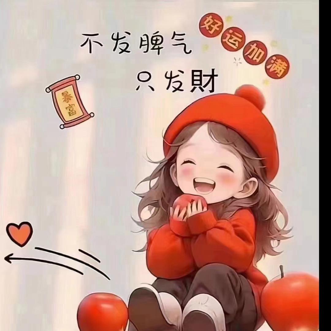 盛兴家俬