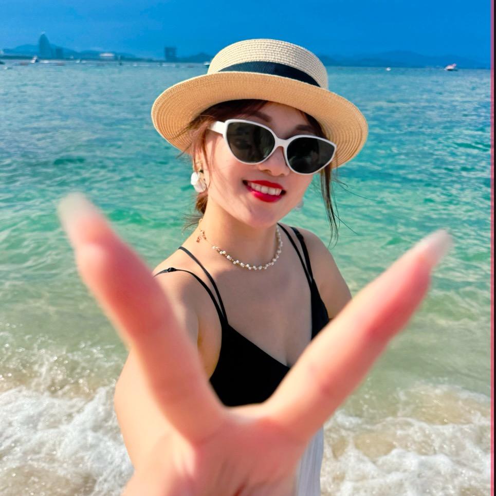 金陵陈夏