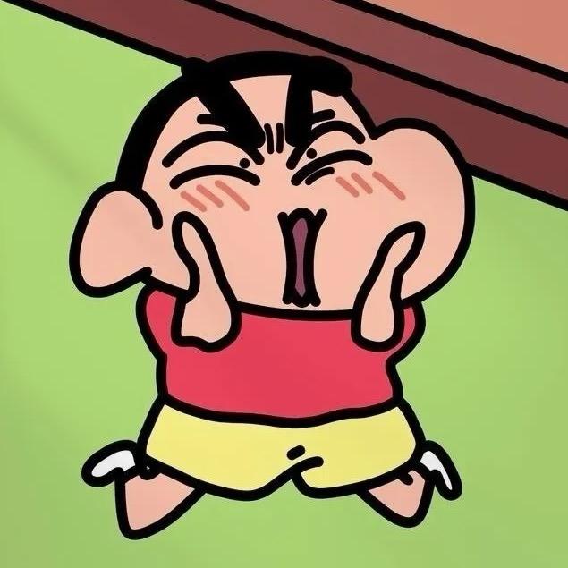 koif ~\(≧▽≦)/~