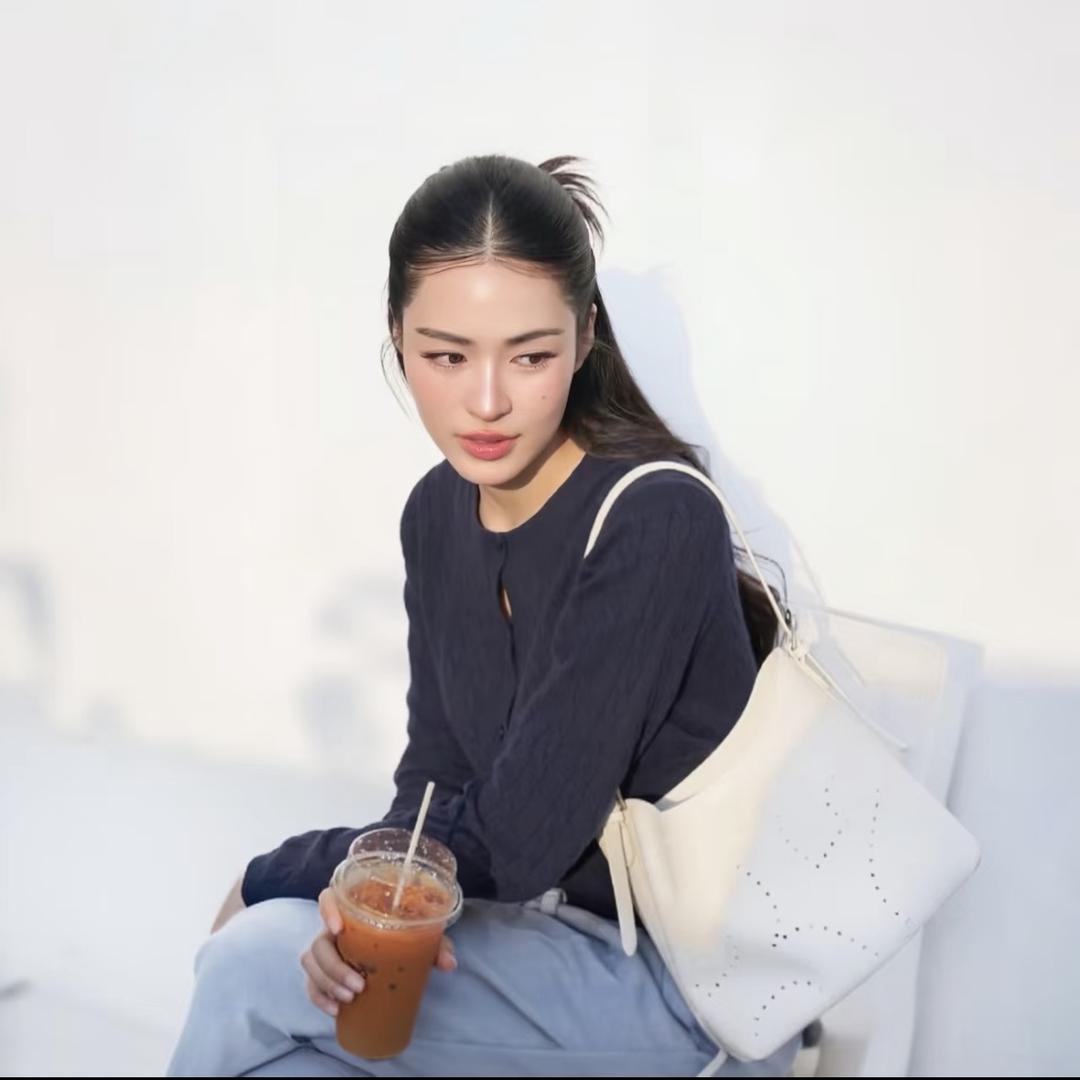 糯米丸子