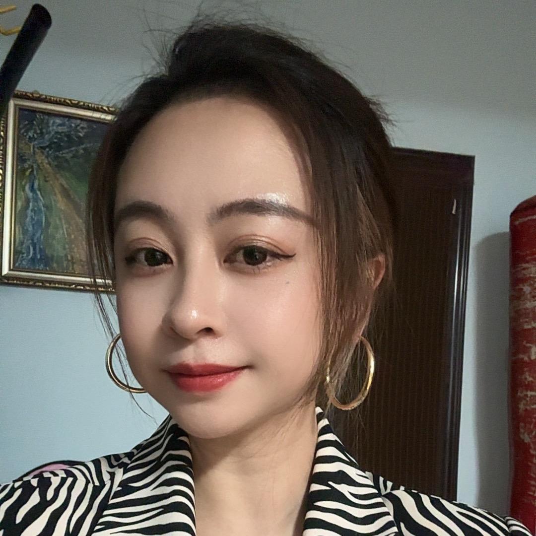 小红帽