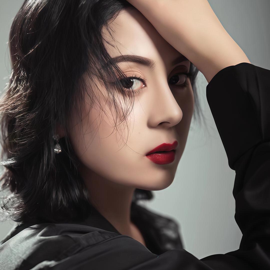 әү美美👧