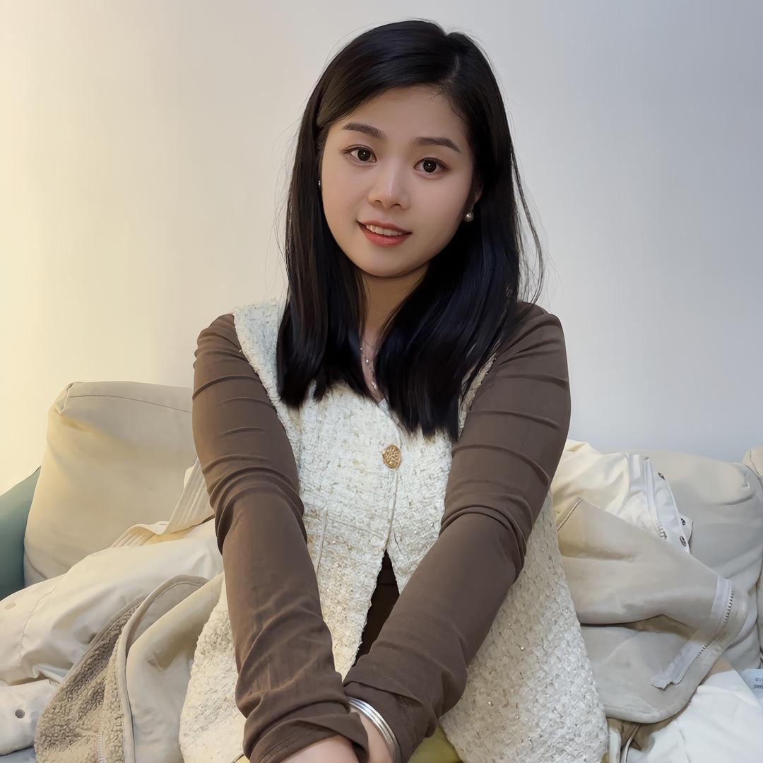 燕子爱生活