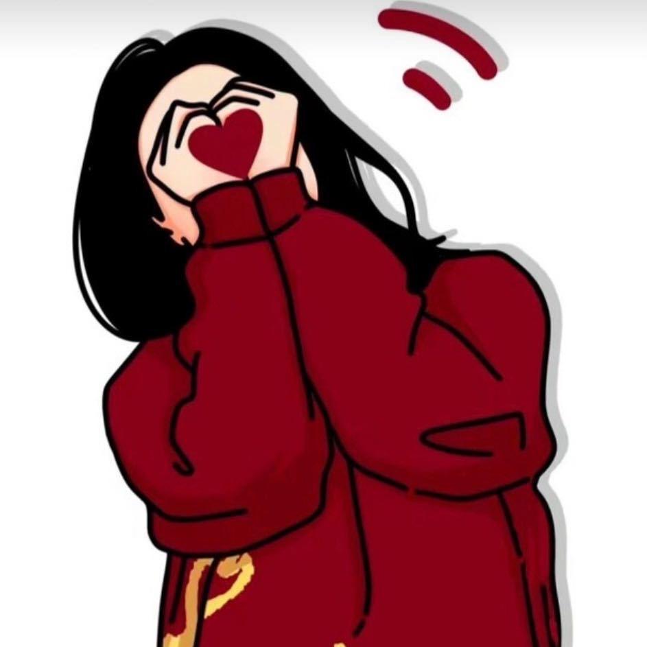 a是小蛇女