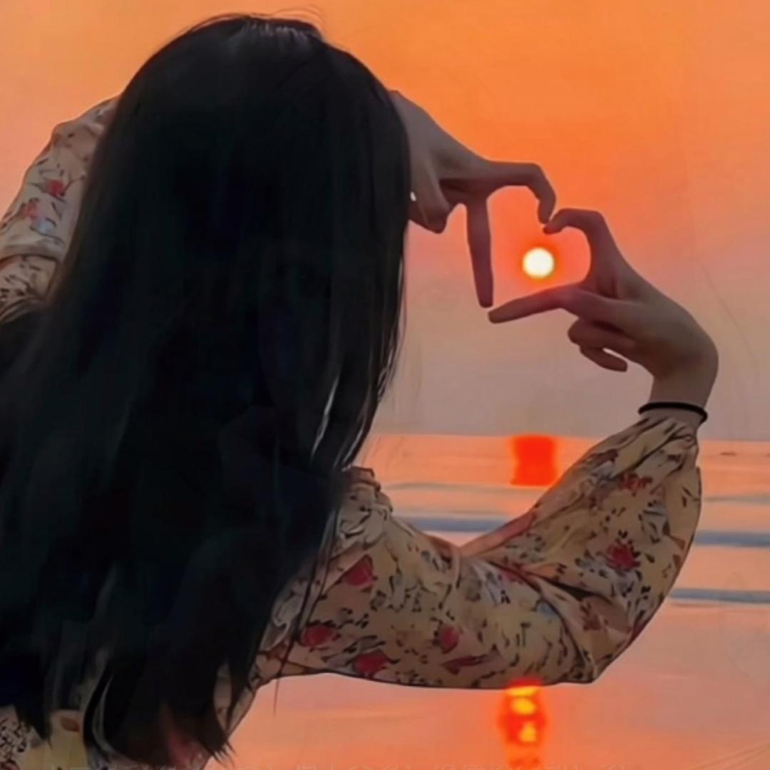 迷失的夏